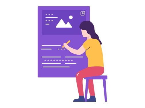 Content_Writing_2