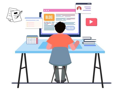 Content_Writing
