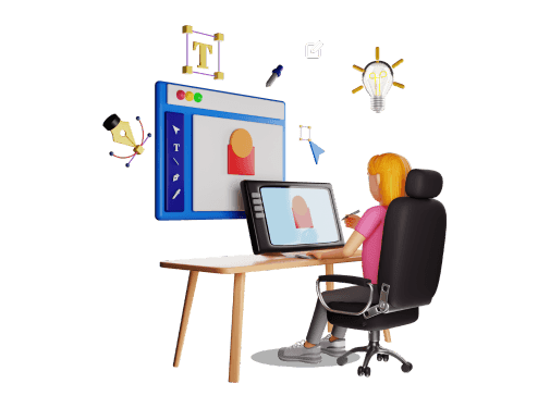 Graphics_Design_Without_BG
