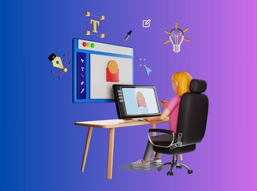 Graphics_Design