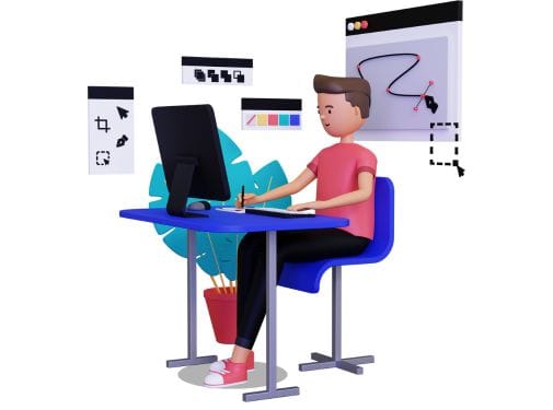 Graphics_Designer