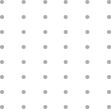 home4_shape2