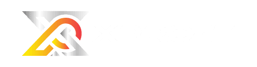 Xpro_logo_for_03