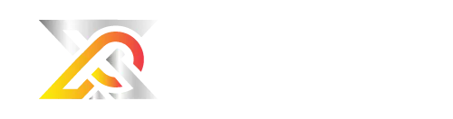 Xpro_logo_for_03