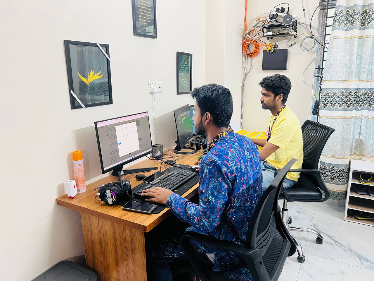 Xpro_IT_LTD_Bangladesh_Work_Station_(2)