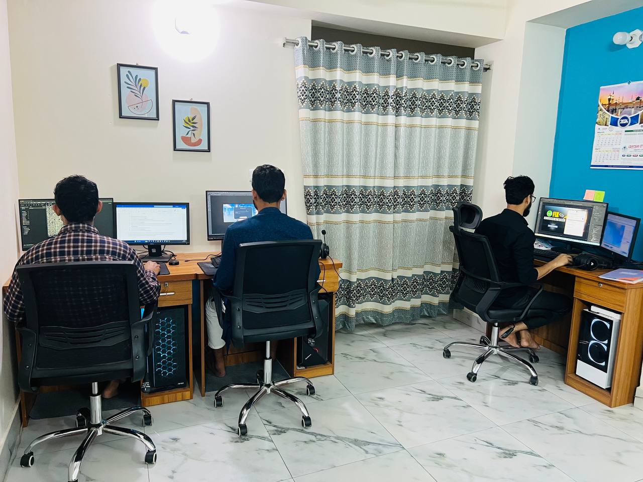 Xpro_IT_LTD_Bangladesh_Work_Station_(4)