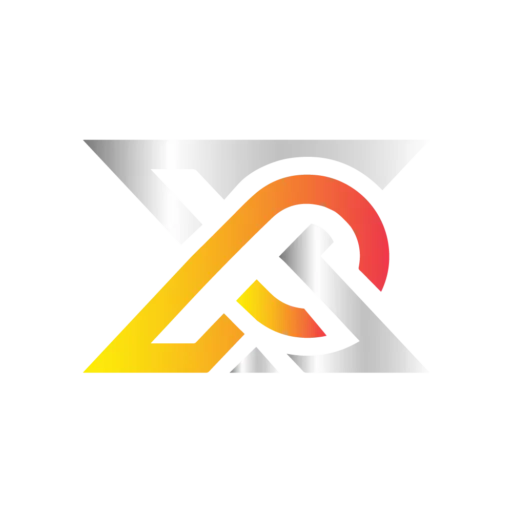 cropped_Xpo_logo_for_02_2.png