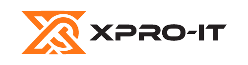 xpro_it_logo_landscape_03_03