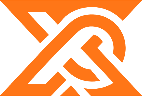 xpro_It_logo_Orange