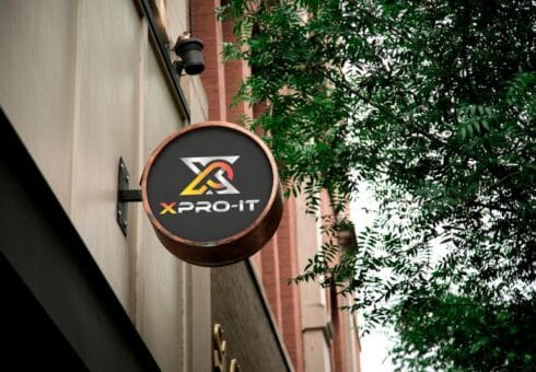 Xpro_IT_A_Growing_IT_Company