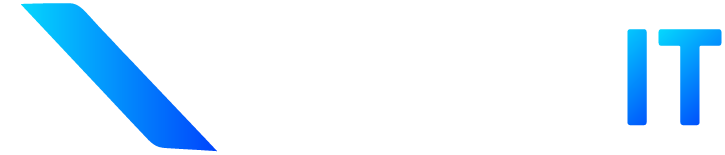 Xpro IT