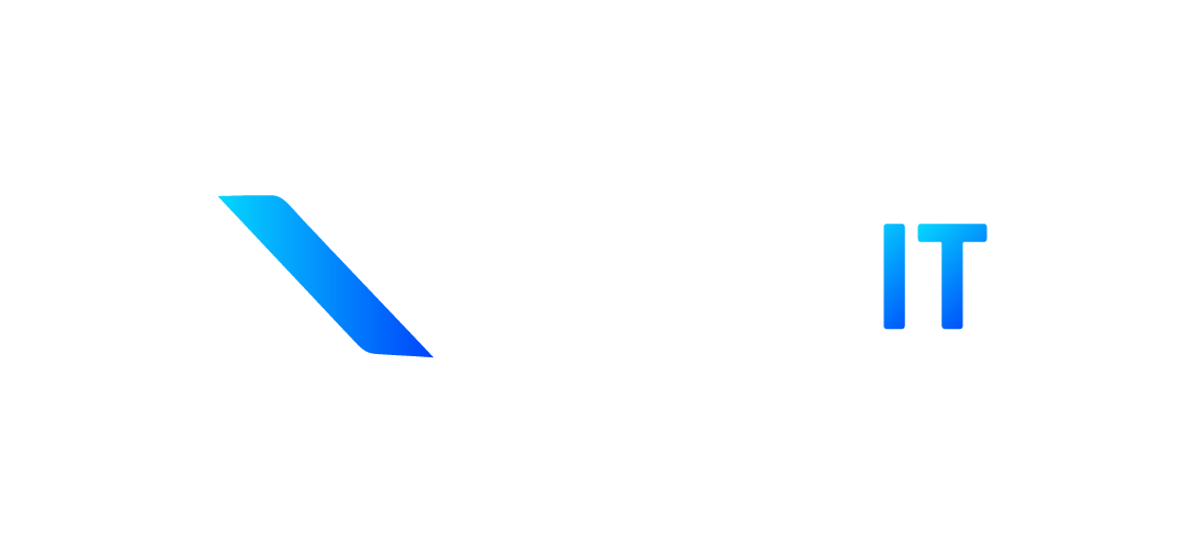 Xpro IT: A Leading IT Company In Bangladesh